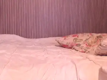 Chaturbate Sex Cam of candyjesx