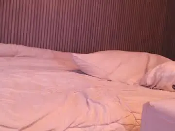 Chaturbate Best Webcam of candyjesx