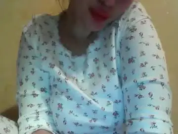 Chaturbate Adult Video Chat of candyxdiamond