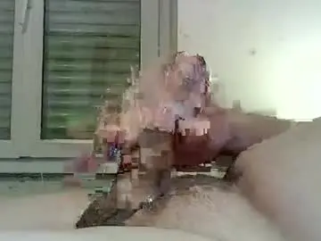 Chaturbate Free Live Porn of ceridwen800