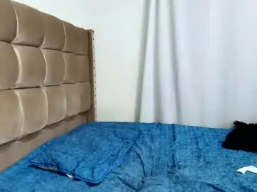 Chaturbate Sex Chat of cloverrmoon