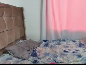 Chaturbate Free Porn Cam of cloverrmoon