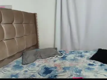 Chaturbate Free Porn Cam of cloverrmoon