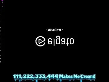 college001 from chaturbate