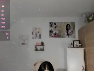 Chaturbate Private Sex Chat of cristamunez