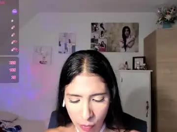 Chaturbate Adult Video Chat of cristamunez