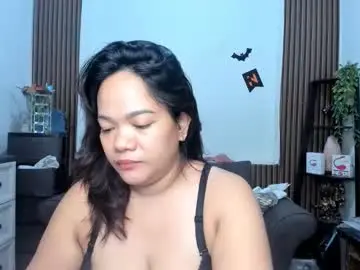 Chaturbate Sex Chat of delightfulcurvy