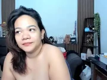 Chaturbate Adult Video Chat of delightfulcurvy