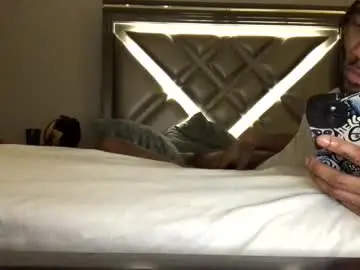 Chaturbate Best Webcam of drobbb656