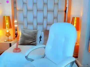 Chaturbate Live Sex Cam of elliott_veelez