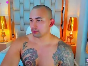 Chaturbate Watch Live Sex Cams of elliott_veelez