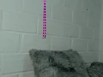 Chaturbate Free Porn Cam of eltoji