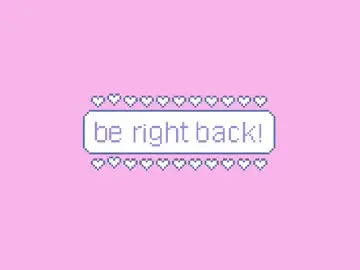 Chaturbate Best Webcam of evelin_belen