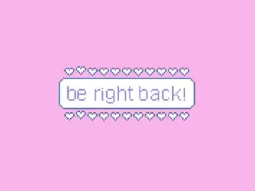 Chaturbate Sex Cam of evelin_belen