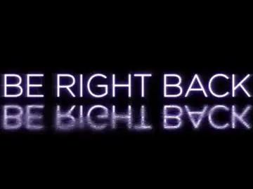 Chaturbate Free Live Porn of evelin_belen