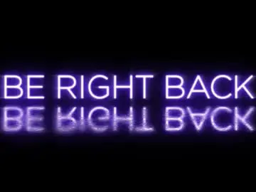 Chaturbate Best live sex cam show of evelin_belen