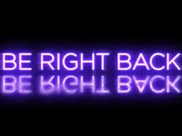 Chaturbate Best Webcam of evelin_belen