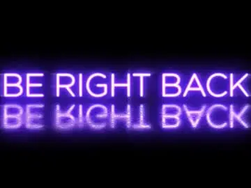 Chaturbate Live Sex of evelin_belen