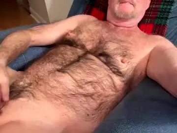 Chaturbate Live Sex of furrybignips
