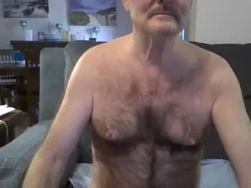 Chaturbate Sex Chat of furrybignips