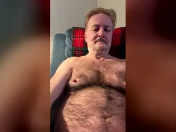 Chaturbate Best Webcam of furrybignips