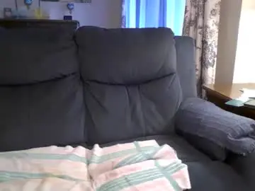 Chaturbate Live Sex of furrybignips