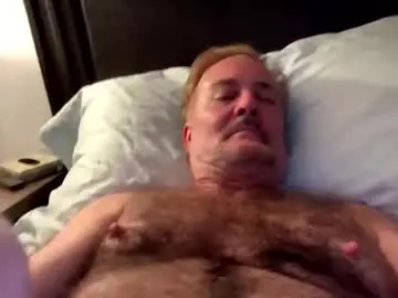 Chaturbate Adult Webcam of furrybignips