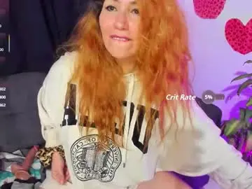 Chaturbate Sex Chat of harleyjackson1