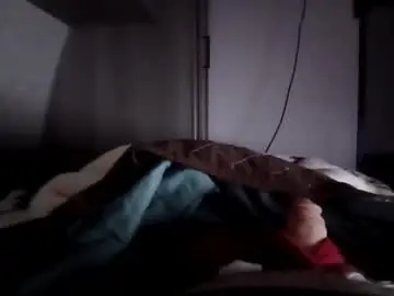 Chaturbate Free Live Porn of here4fun707