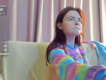 Chaturbate Private Sex Chat of ian_morgann