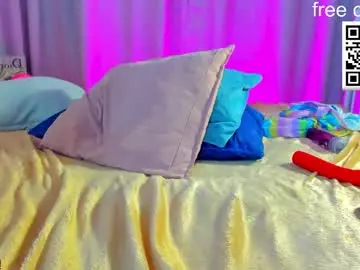 Chaturbate Nude Webcam of ian_morgann