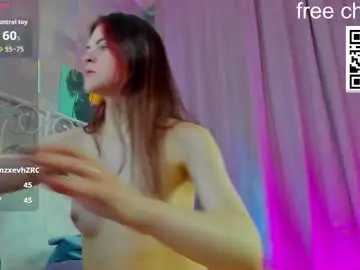 Chaturbate Watch Live Sex Cams of ian_morgann