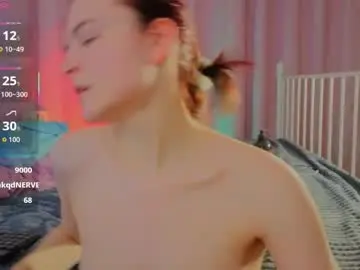 Chaturbate Watch Live Sex Cams of ian_morgann