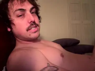 Chaturbate Adult Webcam of im_nervous