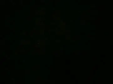 Chaturbate Sex Cam of inkedthinbigdick666