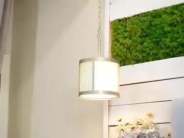 Chaturbate Live Sex Cam of isabellamyst