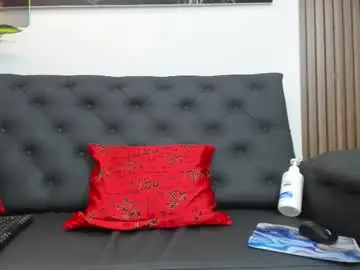 Chaturbate Adult Webcams of jackk_russell