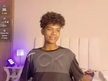 Chaturbate Adult Webcams of jackk_russell