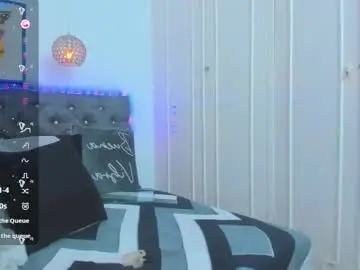 Chaturbate Watch Live Sex Cams of kasandra_hotsex