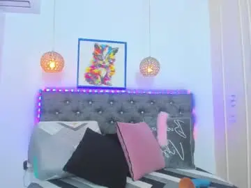 Chaturbate Adult Video Chat of kasandra_hotsex