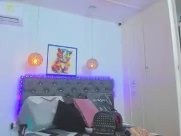 Chaturbate Best live sex cam show of kasandra_hotsex