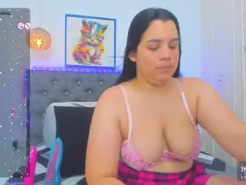 Chaturbate Sex Chat of kasandra_hotsex