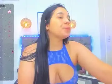 Chaturbate Sex Chat of kasandra_hotsex
