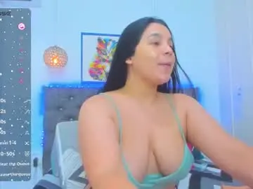 Chaturbate Private Sex Chat of kasandra_hotsex