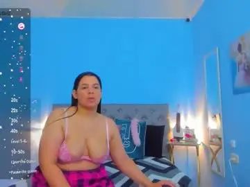 Chaturbate Free Live Porn of kasandra_hotsex