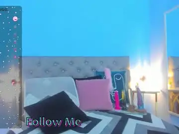 Chaturbate Free Porn Cam of kasandra_hotsex