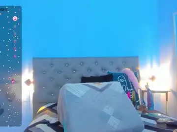 Chaturbate Live Sex Cam of kasandra_hotsex