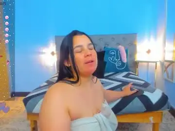 Chaturbate Live Sex Cam of kasandra_hotsex