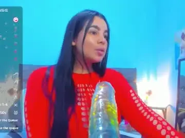 Chaturbate Watch Live Sex Cams of kasandra_hotsex