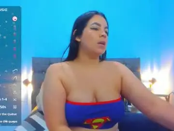 Chaturbate Adult Video Chat of kasandra_hotsex